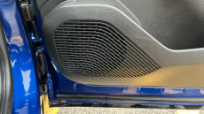 Renault Symbioz 1.6 E-Tech FHEV 145 Techno Esprit Alpine 5dr Auto Hybrid Estate